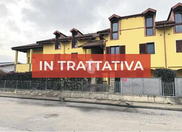3 LOCALI A RIVALTA DI TORINO