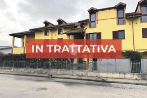 3 LOCALI A RIVALTA DI TORINO