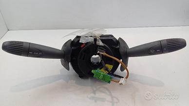 DEVIOLUCI FIAT Panda 2° Serie 735444633 187A1000