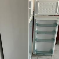 Frigo nuovo
