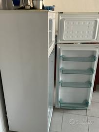 Frigo nuovo