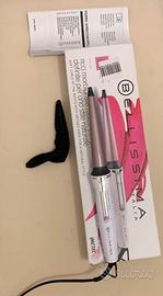 Imetec Bellissim ricci gt15 200