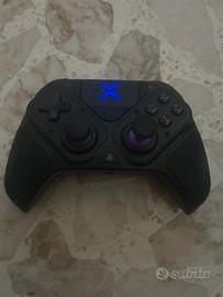 controller victrix per ps5/ps4/pc
