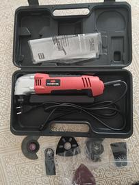 utensile multifunzione 