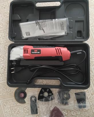 utensile multifunzione 