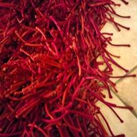 Grande tappeto Chateau dax