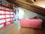 Immagine 26