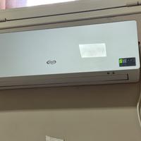 Termoventilatore