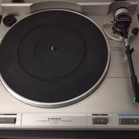 Pioneer PL-340