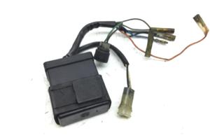 YAMAHA TDR 125 CENTRALINA MOTORE CDI 1989 1990 3SH