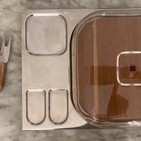 Set aperitivo gottinghen