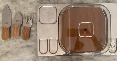 Set aperitivo gottinghen