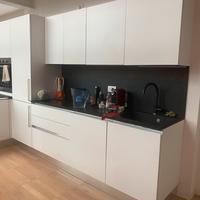 CUCINA COMPLETA