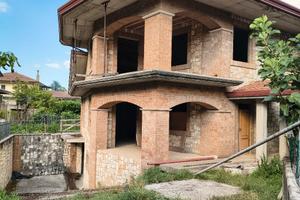 Villa Singola 