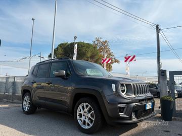 Jeep Renegade 1.0 T3 Limited
