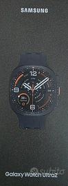 Samsung Galaxy Watch Ultra2 47mm LTE  - Nuovo 2026