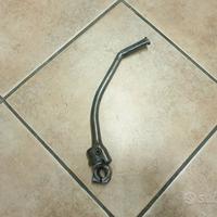 Leva accensione Honda XL 600 R
