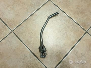 Leva accensione Honda XL 600 R