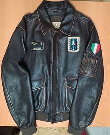 Giubotto Aeronautica Militare
