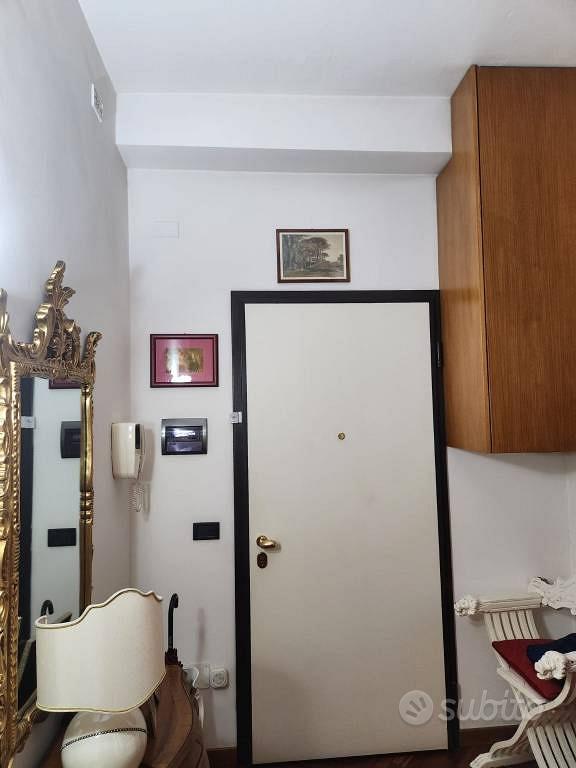 Appartamento – Terni, Città Giardino - Vista 3
