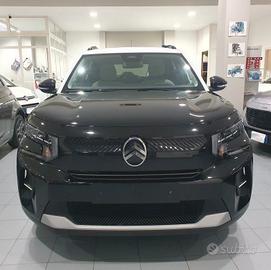 Citroen C3 PureTech 100 S&S Max