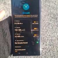 Samsung Galaxy s22 ultra 