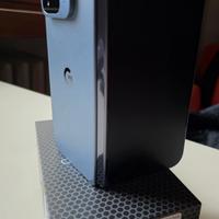 Google Pixel 10 Pro Fold • 512 GB