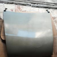 Cofano Fiat 124 spider originale