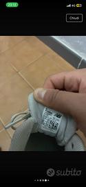 New Balance 9060 ORIGINALI