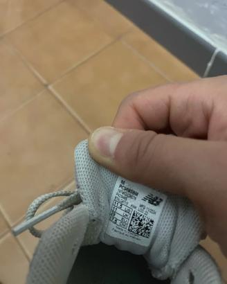 New Balance 9060 ORIGINALI