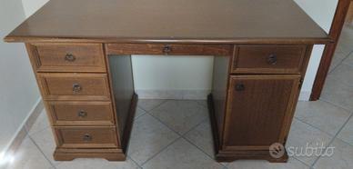 arredamento x studio