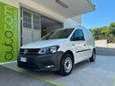 volkswagen-caddy-2-0tdi-dsg-business-garanzia24mes