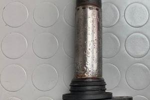 BOBINA BERU DUCATI 749 2003 2004