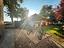 Immagine 29