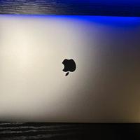 MacBook Pro 15 pollici
