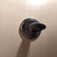 Batticarne in acciaio inox