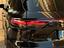 Immagine 10