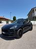 porsche-macan-2-0