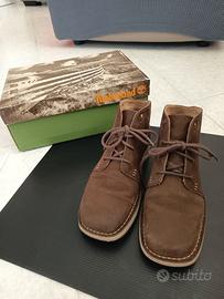 Timberland donna
