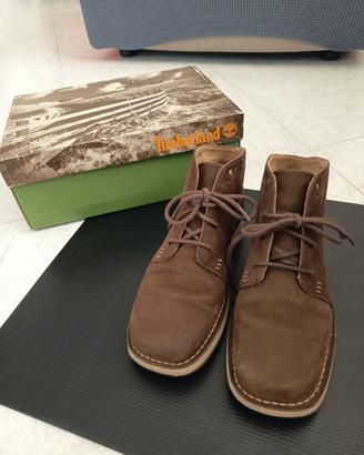 Timberland donna