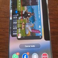 samsung S22 Ultra 12Gb/512Gb