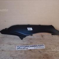 Fiancata sx dx nexus 500 foto e prezzi