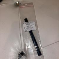 CHANEL STYLO OMBRE ET CONTOUR