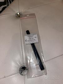 CHANEL STYLO OMBRE ET CONTOUR