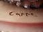 Immagine 6