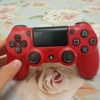 controller PS4
