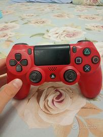 controller PS4