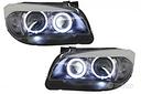 fari-angel-eyes-led-bmw-x1-e84-09-12