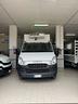 iveco-daily-35c15-cella-frigo-fnax-05-2029