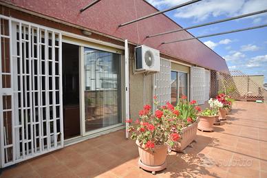 Appartamento Bari [Cod. rif 3390068VRG]